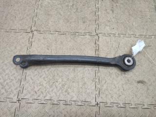 Рычаг правый задний MERCEDES-BENZ C-CLASS W204 M271KE18 A204 352 12 05 4 ракурс