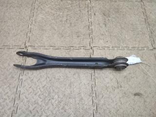 Рычаг правый задний MERCEDES-BENZ C-CLASS W204 M271KE18 A204 352 12 05 5 ракурс