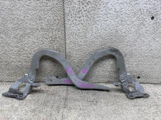 Петля капота DAIHATSU TANTO L375S 3 ракурс