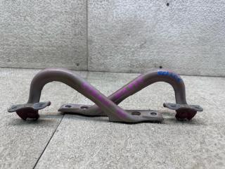 Петля капота NISSAN MOCO MG22S 3 ракурс