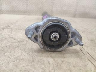Амортизатор задний MERCEDES-BENZ C-CLASS W204 M271KE18 A2043260200 5 ракурс