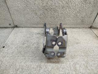 Петля капота MITSUBISHI I HA1W 2 ракурс