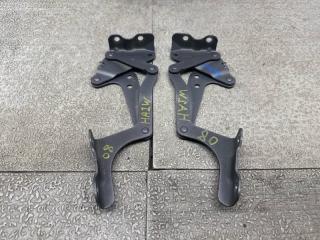 Петля капота MITSUBISHI I HA1W 1 ракурс