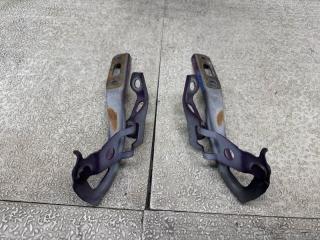 Петля капота HONDA LIFE JC1 2 ракурс