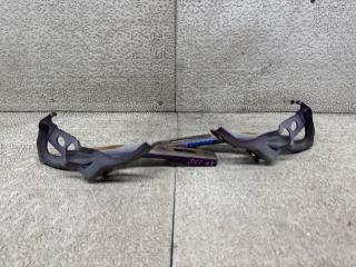 Петля капота HONDA LIFE JC1 3 ракурс