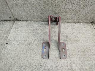 Петля капота NISSAN MOCO MG21S 1 ракурс