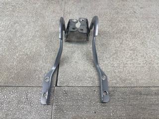 Петля капота DAIHATSU TANTO EXE L455S 1 ракурс