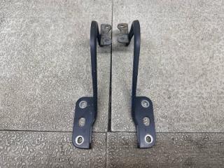 Петля капота NISSAN MOCO MG22S 1 ракурс