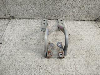 Петля капота NISSAN MOCO MG22S 2 ракурс