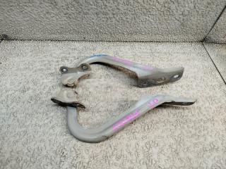 Петля капота NISSAN MOCO MG22S 3 ракурс