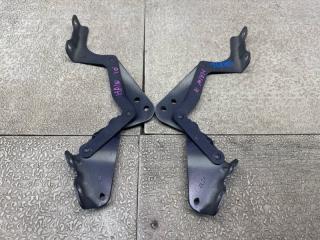 Петля капота MITSUBISHI I HA1W 2 ракурс