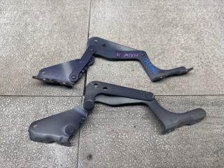 Петля капота MITSUBISHI I HA1W 3 ракурс
