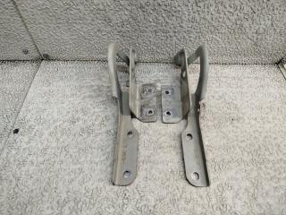 Петля капота NISSAN MOCO MG33S 1 ракурс