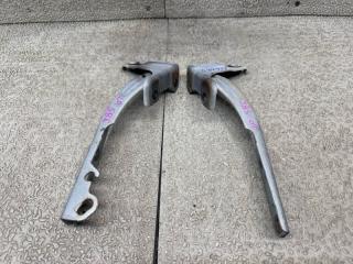 Петля капота HONDA LIFE JB5 1 ракурс