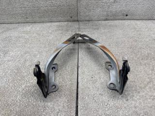 Петля капота HONDA LIFE JB5 2 ракурс