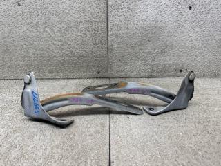 Петля капота HONDA LIFE JB5 3 ракурс