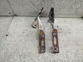 Петля капота HONDA LIFE JB5 1 ракурс