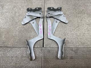 Петля капота MITSUBISHI I HA1W 1 ракурс