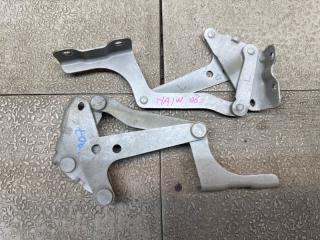 Петля капота MITSUBISHI I HA1W 3 ракурс