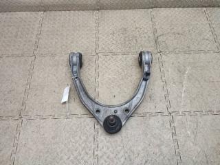 Рычаг правый передний VOLKSWAGEN TOUAREG 7LA AXQ 7L0407047A 1 ракурс Рычаг правый передний VOLKSWAGEN TOUAREG 7LA AXQ 7L0407047A 1 ракурс