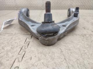 Рычаг правый передний VOLKSWAGEN TOUAREG 7LA AXQ 7L0407047A 2 ракурс Рычаг правый передний VOLKSWAGEN TOUAREG 7LA AXQ 7L0407047A 2 ракурс