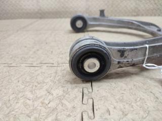 Рычаг правый передний VOLKSWAGEN TOUAREG 7LA AXQ 7L0407047A 3 ракурс Рычаг правый передний VOLKSWAGEN TOUAREG 7LA AXQ 7L0407047A 3 ракурс
