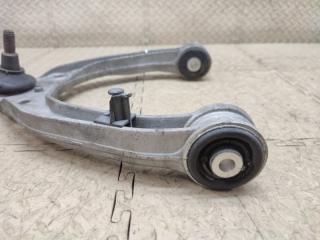 Рычаг правый передний VOLKSWAGEN TOUAREG 7LA AXQ 7L0407047A 4 ракурс Рычаг правый передний VOLKSWAGEN TOUAREG 7LA AXQ 7L0407047A 4 ракурс