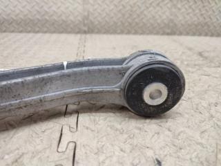 Рычаг правый передний VOLKSWAGEN TOUAREG 7LA AXQ 7L0407047A 5 ракурс Рычаг правый передний VOLKSWAGEN TOUAREG 7LA AXQ 7L0407047A 5 ракурс