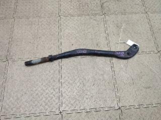 Тяга реактивная правая передняя TOYOTA HIACE TRH200 1TR-FE 4 ракурс
