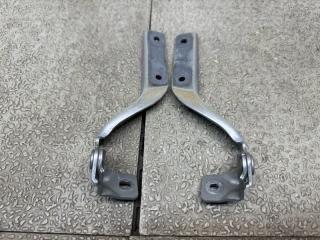 Петля капота SUZUKI EVERY DA64V 2 ракурс