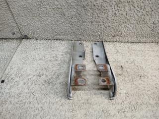 Петля капота NISSAN OTTI H91W 2 ракурс