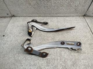 Петля капота HONDA LIFE JB5 3 ракурс