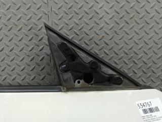 Дверь правая передняя BMW 1-SERIES E82 2 ракурс