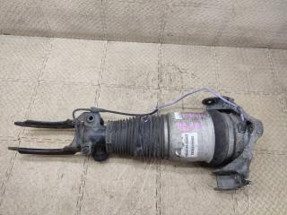 Стойка левая передняя VOLKSWAGEN TOUAREG 7LA AXQ 7L6412021AH 1 ракурс