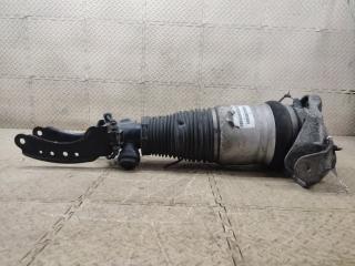 Стойка левая передняя VOLKSWAGEN TOUAREG 7LA AXQ 7L6412021AH 5 ракурс
