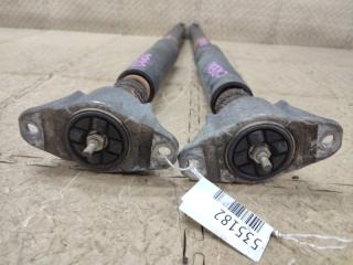 Амортизатор задний MAZDA PREMACY CREW LF CD8528910 3 ракурс