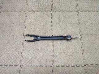 Рычаг правый задний MERCEDES-BENZ C-CLASS W204 M271KE18 A204 352 12 05 4 ракурс
