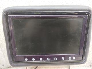 Подголовник TOYOTA HIACE TRH200 3 ракурс