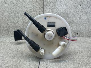 Топливный насос DAIHATSU MOVE LA150S KF 23210-B2200 4 ракурс
