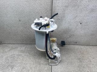 Топливный насос TOYOTA YARIS KSP210 1KR-FE 77020-52600 2 ракурс