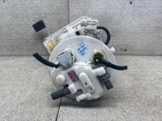 Топливный насос TOYOTA YARIS KSP210 1KR-FE 77020-52600 4 ракурс