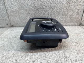 Климат-контроль SUZUKI MR WAGON MF33S 39510-50M01 5 ракурс