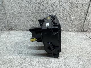 Климат-контроль TOYOTA CAMRY AVV50 55900-33E90 4 ракурс