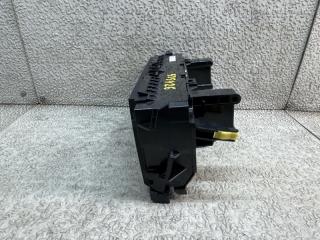 Климат-контроль TOYOTA CAMRY AVV50 55900-33E90 5 ракурс