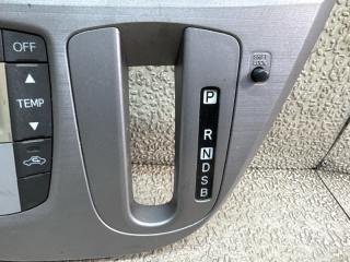 Климат-контроль SUBARU STELLA LA100F KF 55910-B2460 3 ракурс