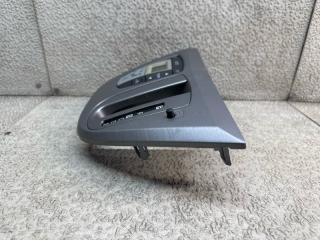 Климат-контроль SUBARU STELLA LA100F KF 55910-B2460 4 ракурс