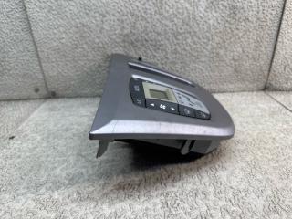 Климат-контроль SUBARU STELLA LA100F KF 55910-B2460 5 ракурс
