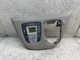 Климат-контроль SUBARU STELLA LA100F KF 55910-B2460 1 ракурс