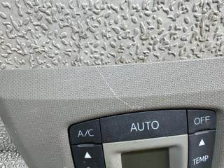 Климат-контроль SUBARU STELLA LA100F KF 55910-B2460 2 ракурс