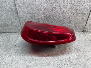 Стоп-сигнал левый задний NISSAN MARCH K13 HR12DE 220-17944 4 ракурс